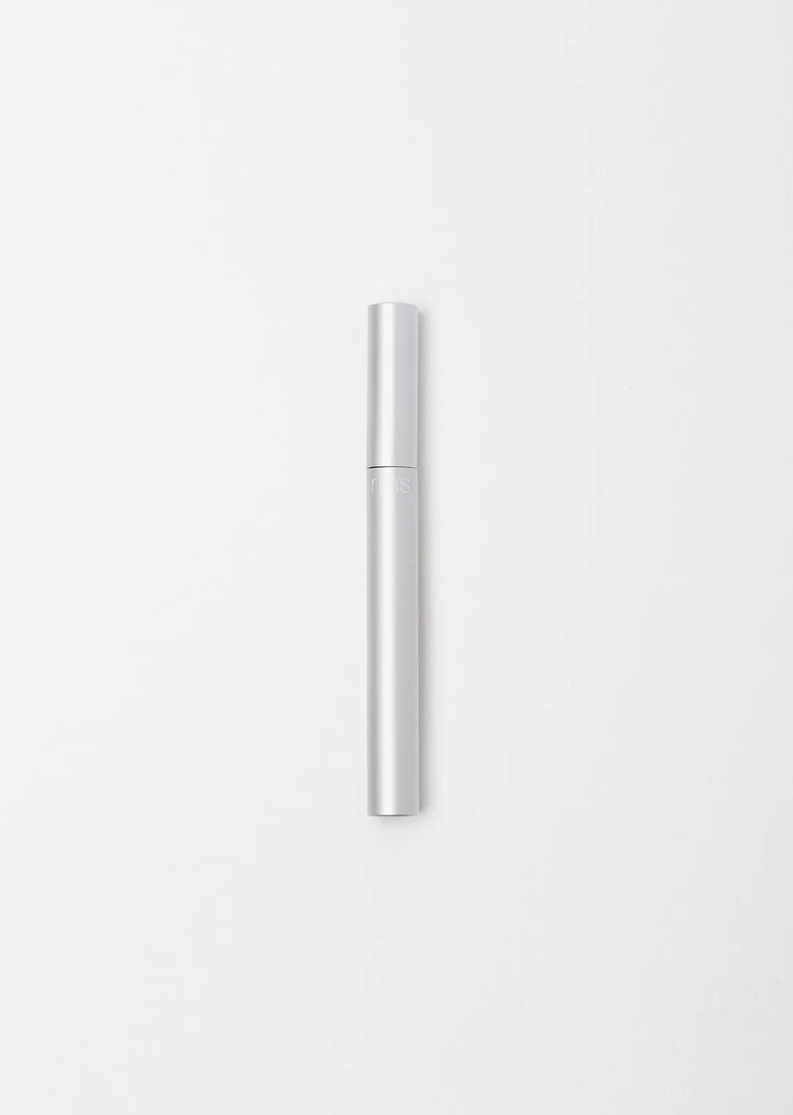 Black Defining Mascara