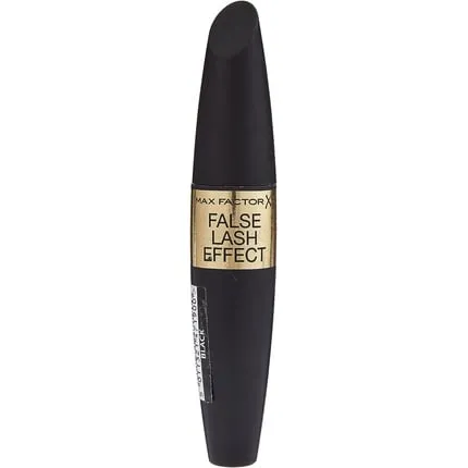 Black mascara with false eyelash effect 13.1 ml, Max Factor