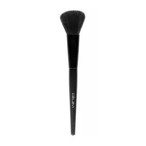 Blush Brush