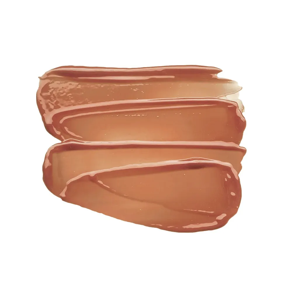Blush Hour Soft Matte Liquid Blush kremowy róż w płynie Bellini 6ml