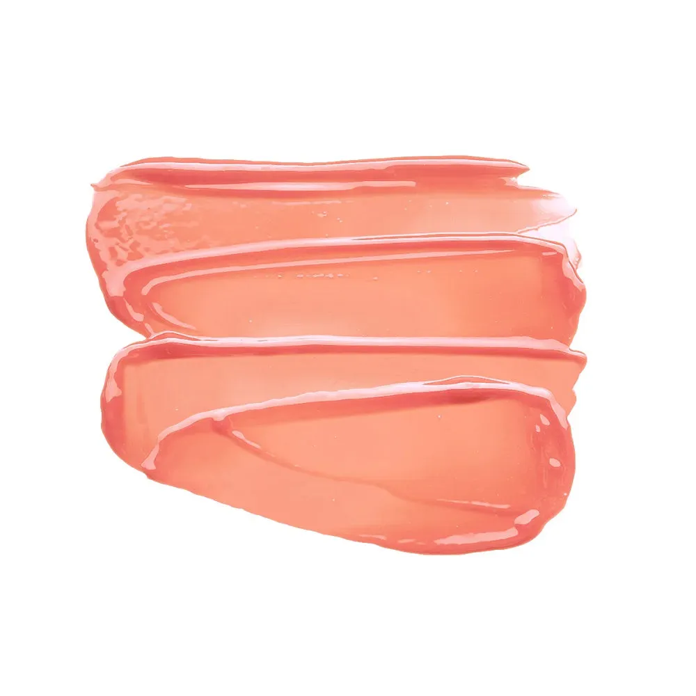 Blush Hour Soft Matte Liquid Blush kremowy róż w płynie Rose 6ml