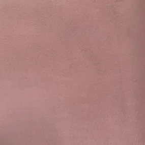 Blush Pink Drapery Velvet Fabric