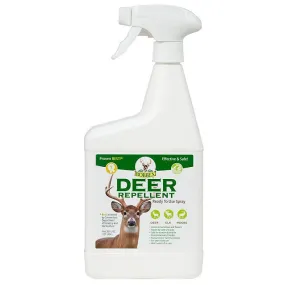 Bobbex Deer Repellent