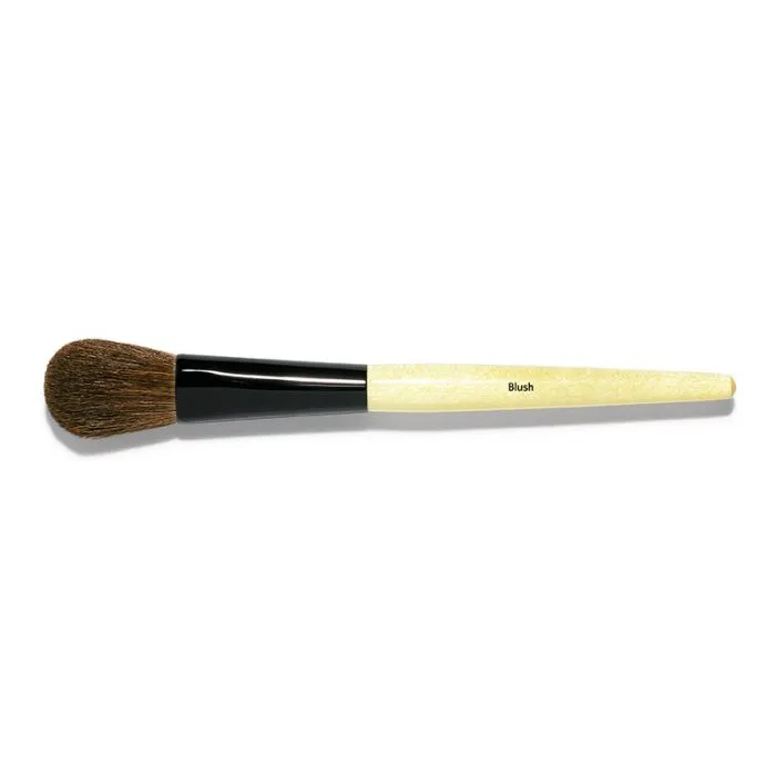 BOBBI BROWN Blush Brush