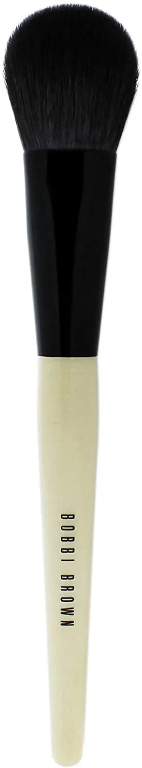 BOBBI BROWN Blush Brush