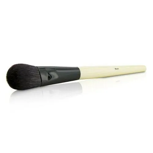 BOBBI BROWN Blush Brush