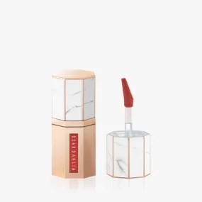 Bordeaux Velvet Luxe Lip Mousse