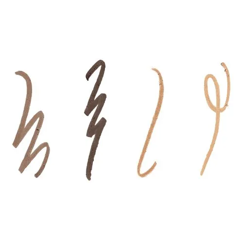 Brow Contour Pro