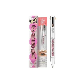 Brow Contour Pro