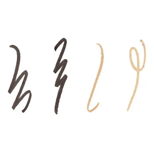 Brow Contour Pro