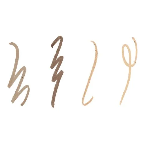 Brow Contour Pro