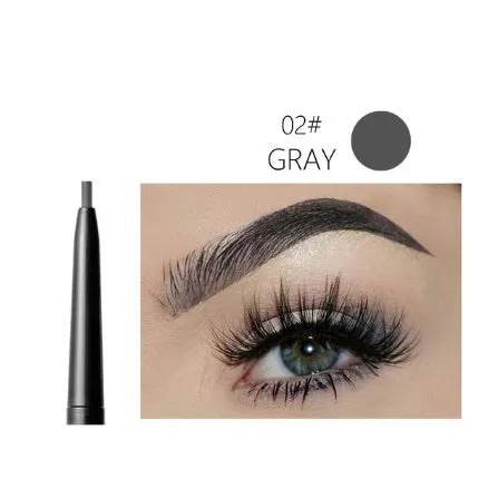 Brow Elegance Precision Pencil