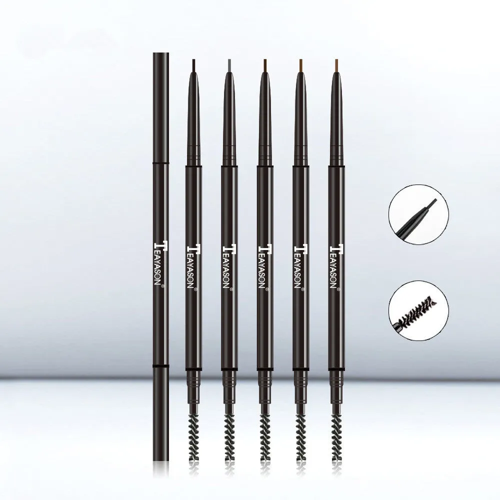 Brow Elegance Precision Pencil