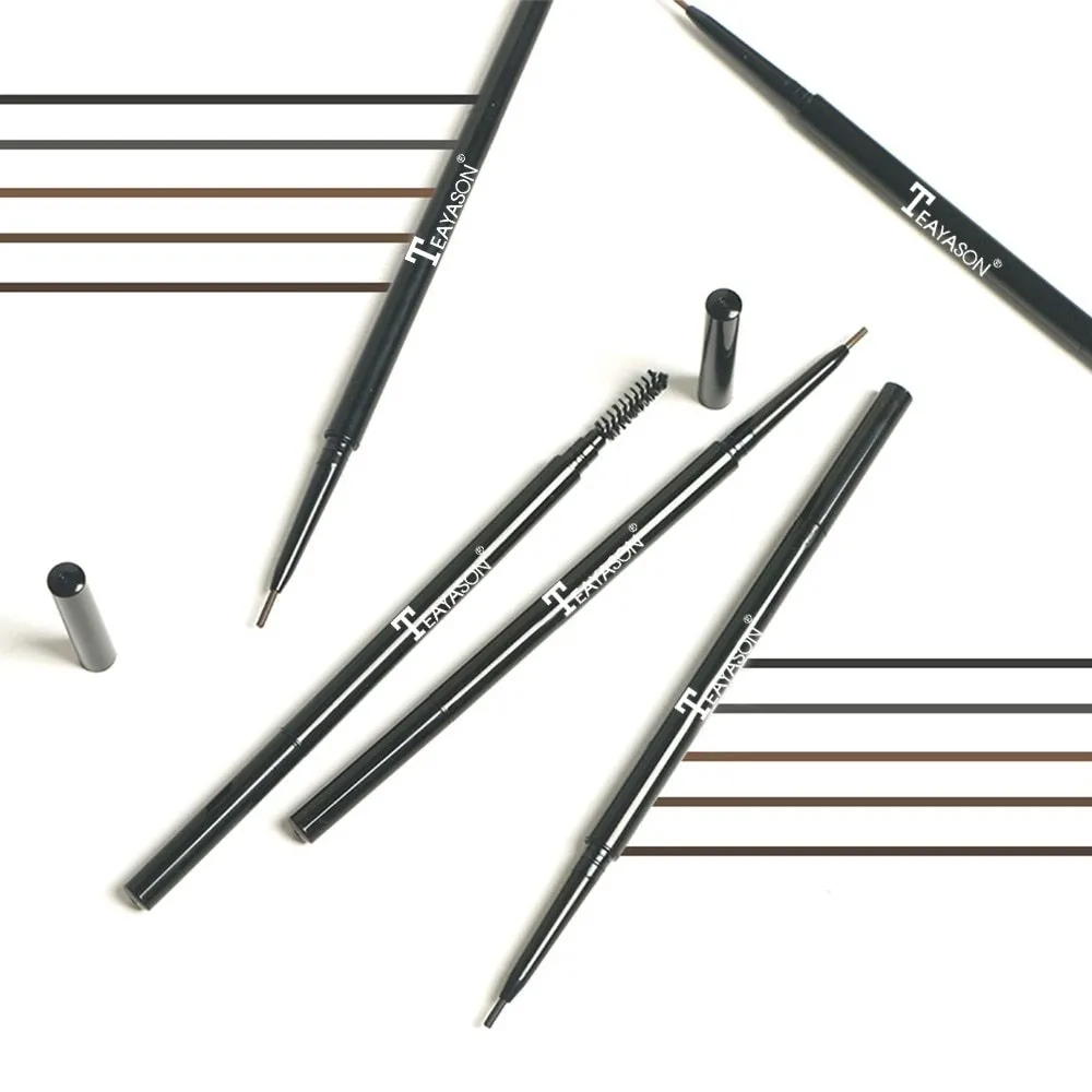 Brow Elegance Precision Pencil