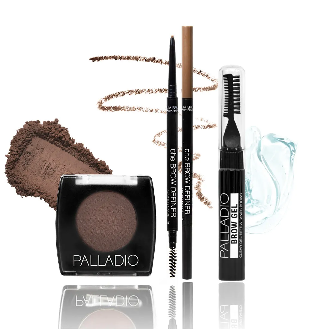 BROW KIT