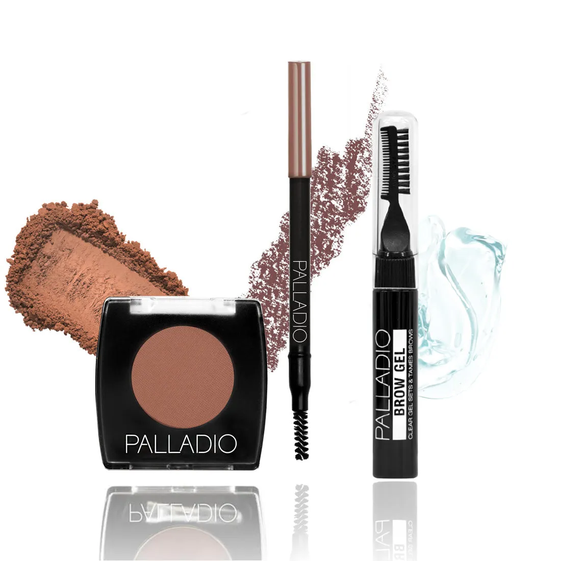 BROW KIT