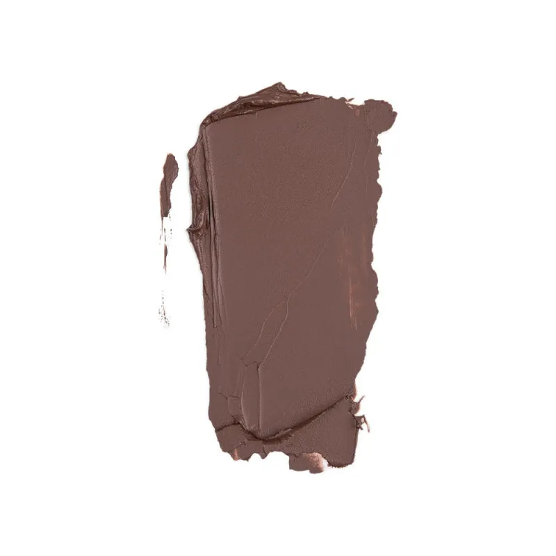 Brow Master Waterproof Pomade pomada wodoodporna do brwi 01 Light Brown
