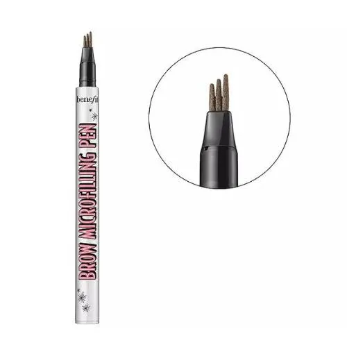 Brow Microfilling Pen