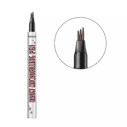 Brow Microfilling Pen