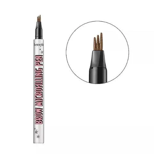 Brow Microfilling Pen