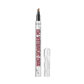 Brow Microfilling Pen