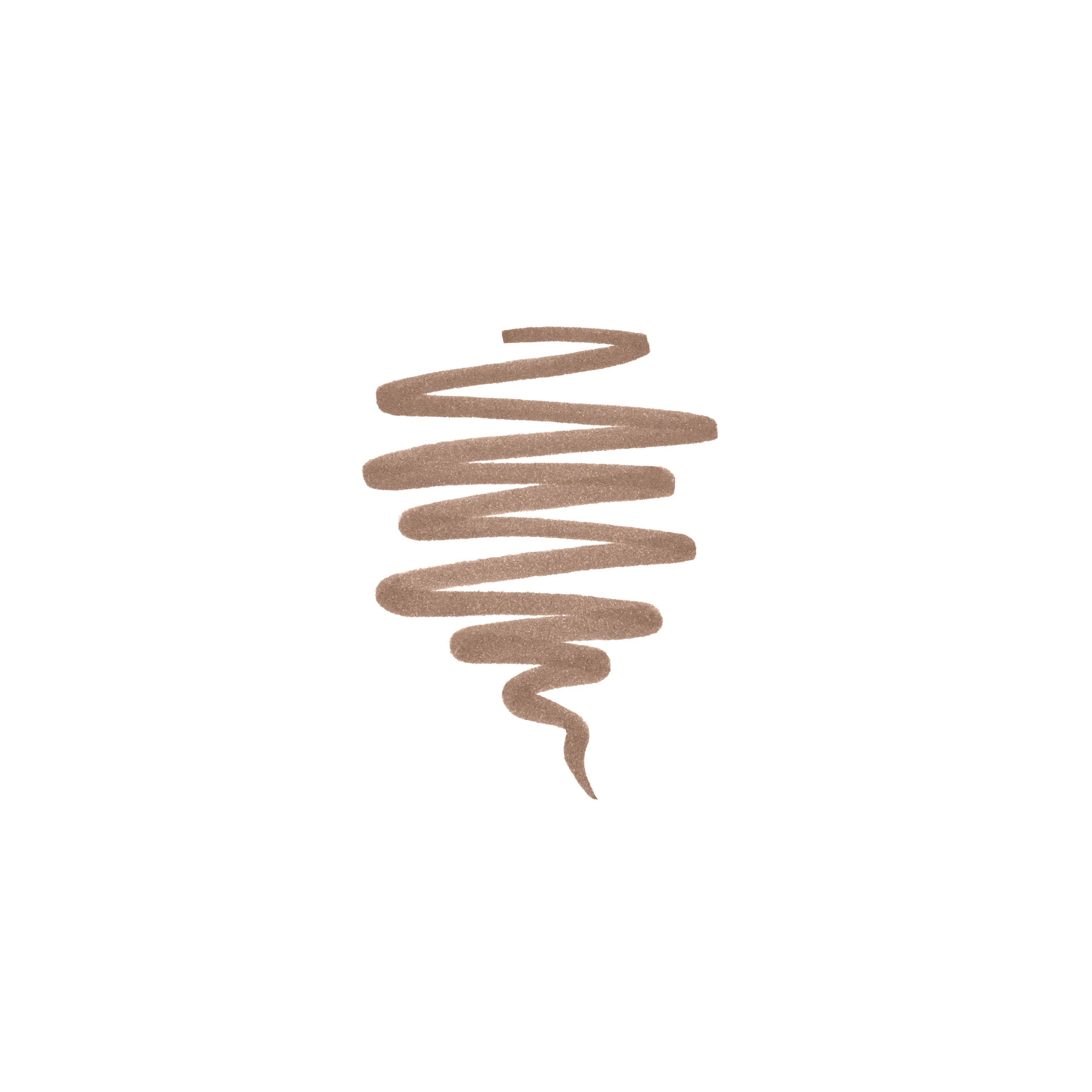 Brow Pen Superfine Waterproof Detail Eyebrow Pen