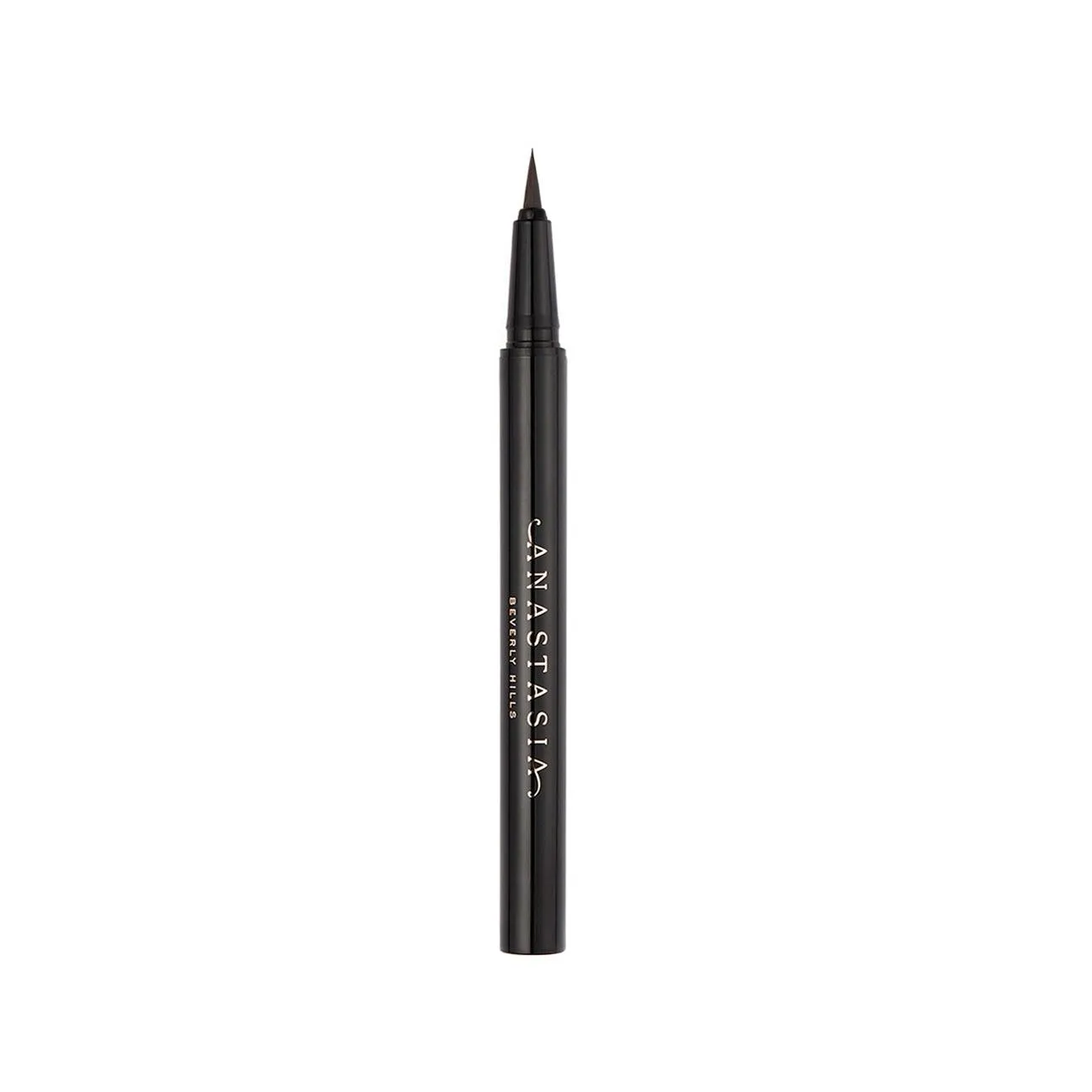 Brow Pen