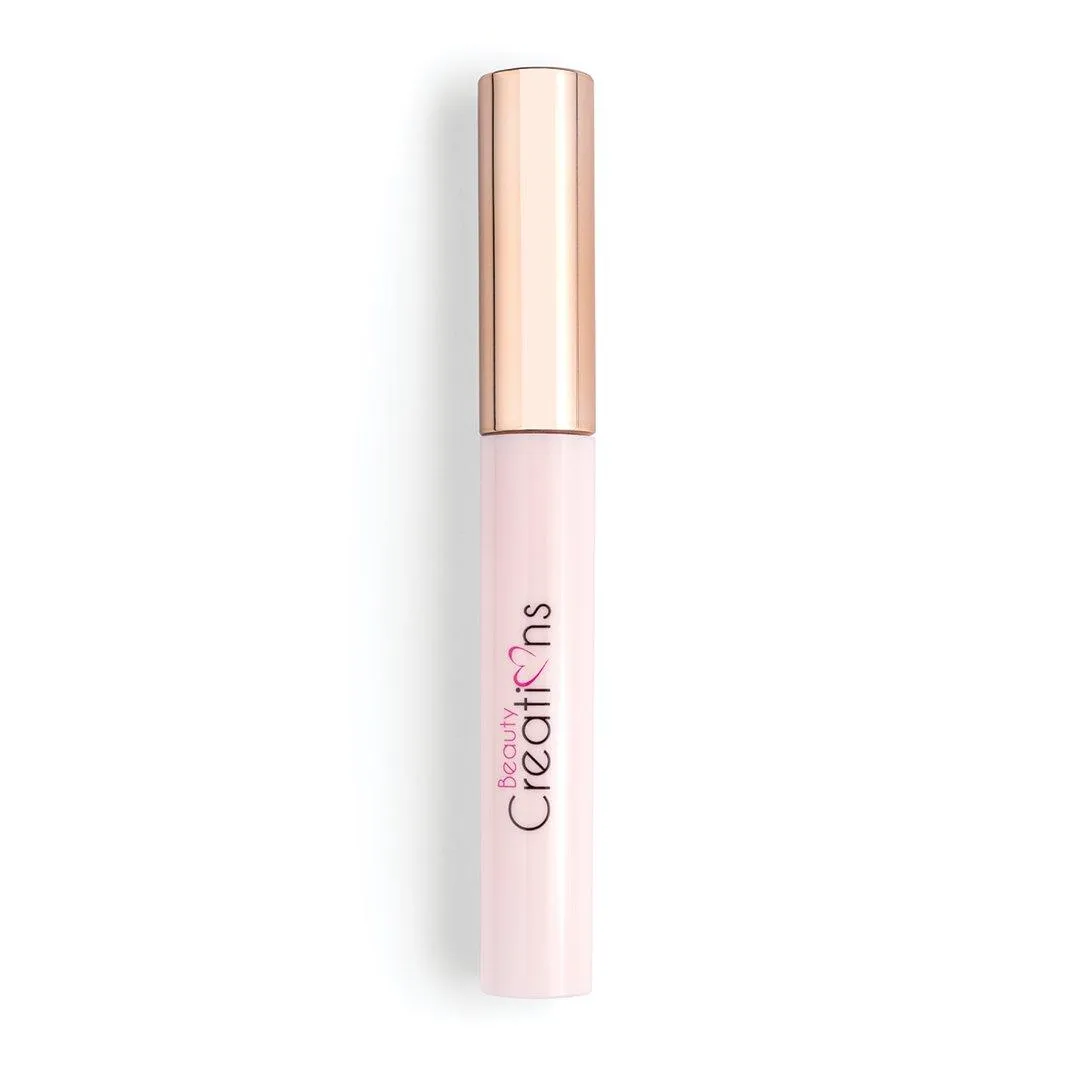 Brow Tame Setting Gel