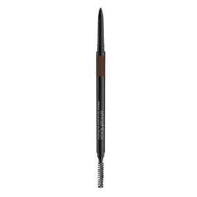 Brow Tech Matte Pencil / Brunette