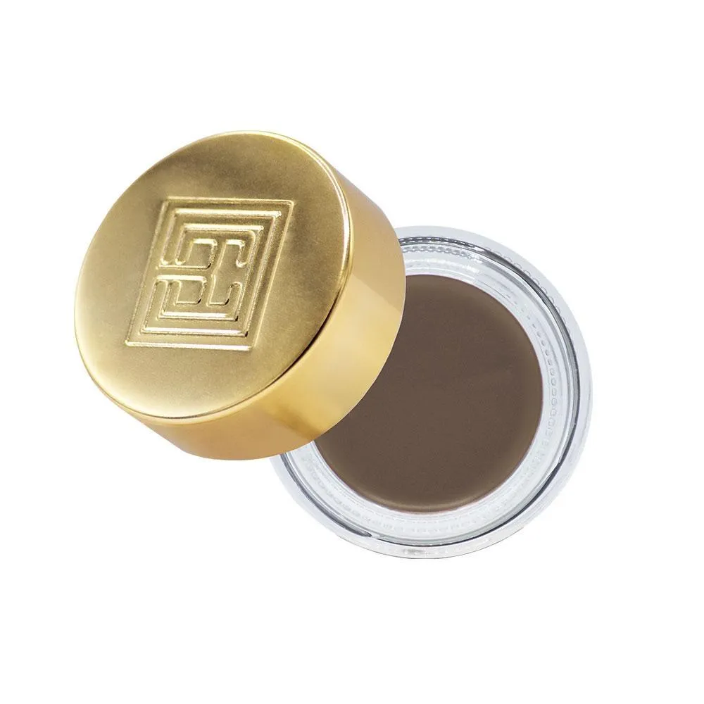 Browcode Creamade