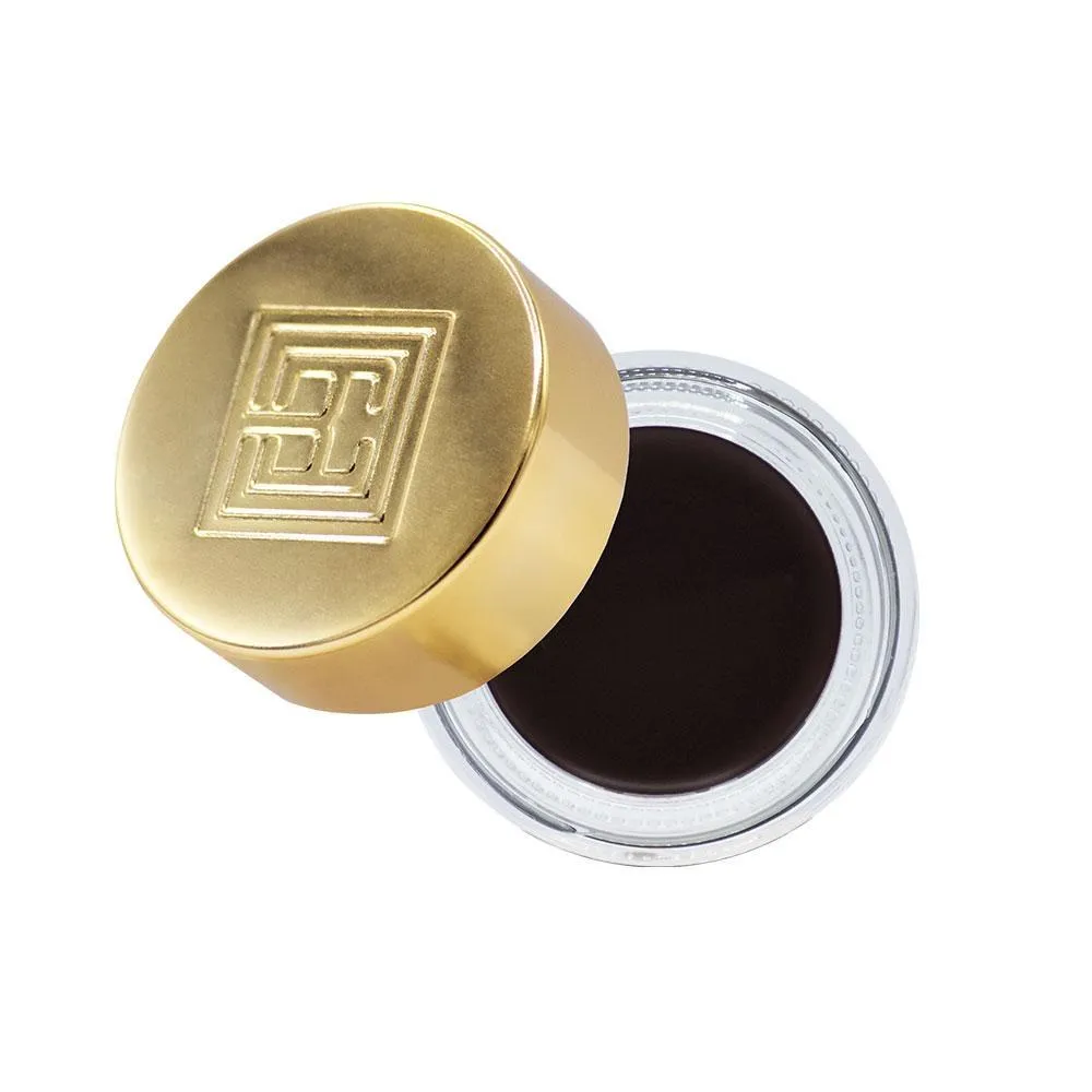 Browcode Creamade