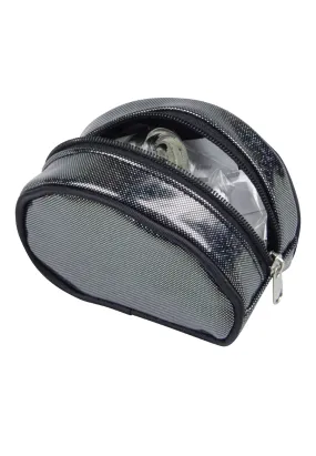CAPELLI Kosmetik Pouch Hologram