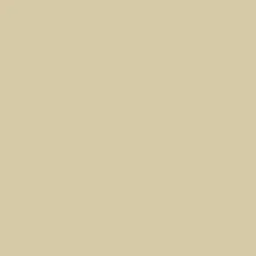 CC-260: Butter Cream by Benjamin Moore