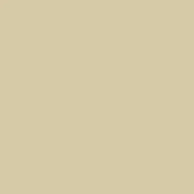 CC-260: Butter Cream by Benjamin Moore
