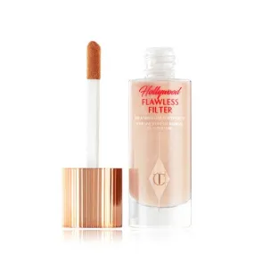 Charlotte Tilbury Hollywood Flawless Filter 30Ml