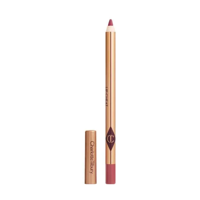 Charlotte Tilbury Lip Cheat Lip Liner (90 S Pink)