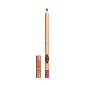 Charlotte Tilbury Lip Cheat Lip Liner (90 S Pink)