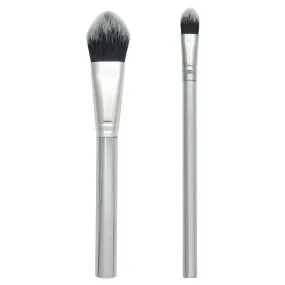 Chique™ Conceal & Perfect