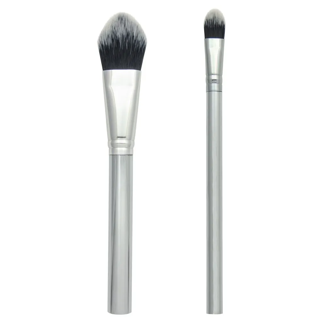 Chique™ Conceal & Perfect