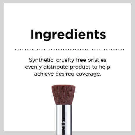 Chisel Brush