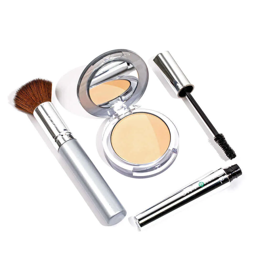 Chisel Brush