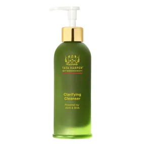 Clarifying Cleanser