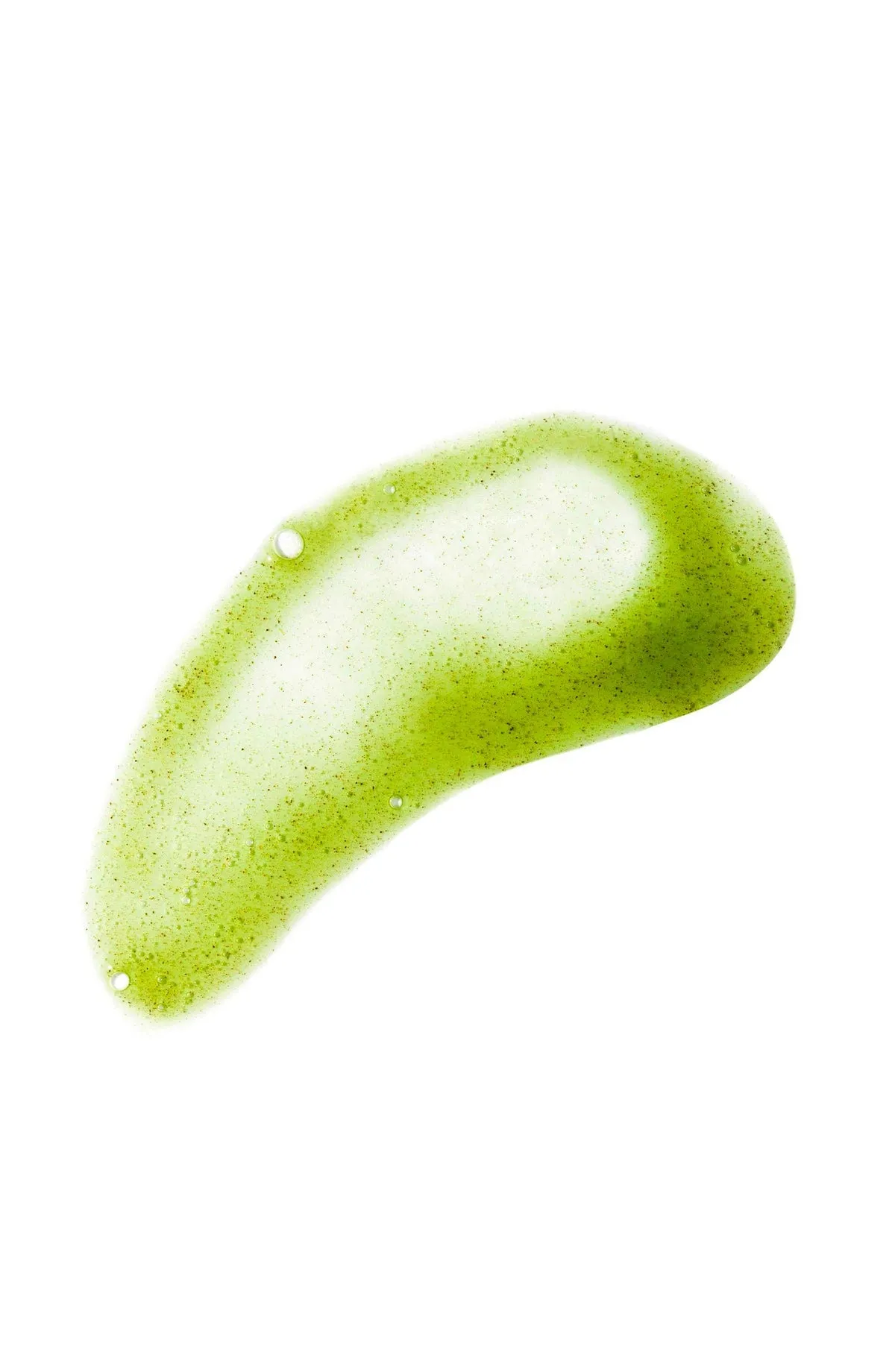 Clarifying Cleanser