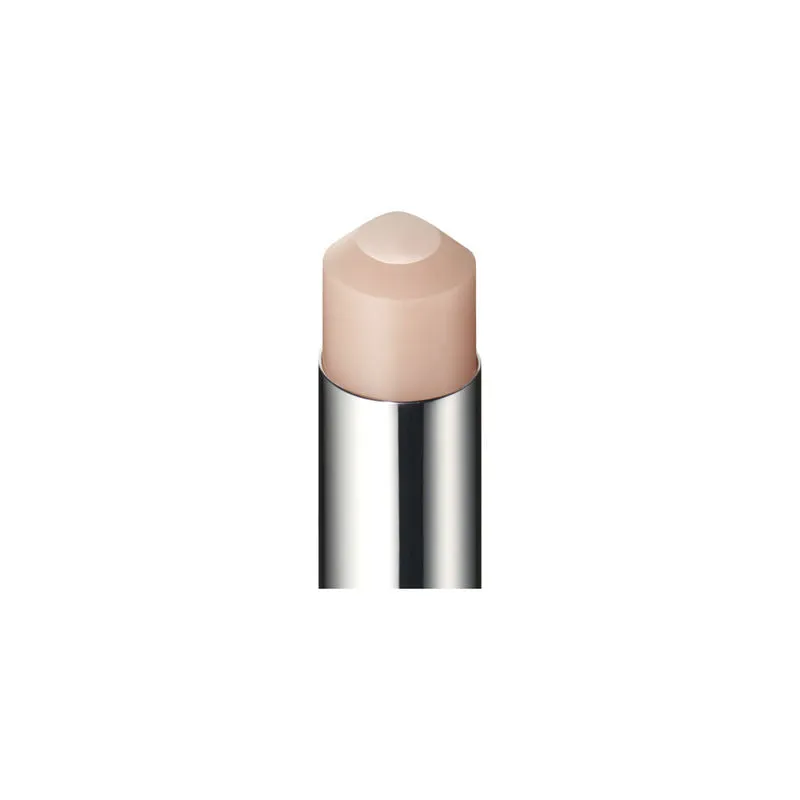 Cle de Peau UV Protective Lip Treatment SPF 25