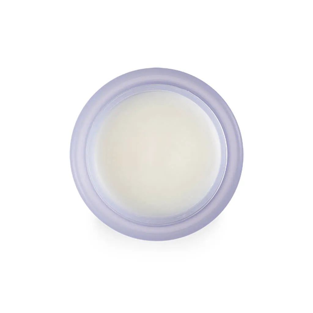 Clean it Zero Cleansing Balm - Purifying