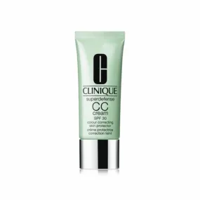 Clinique Superdefense CC Cream (02 Light) 40 ml