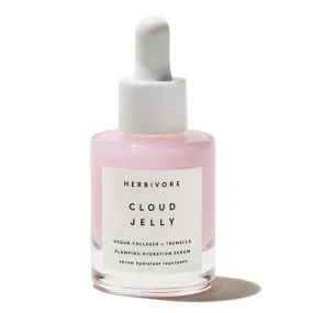 Cloud Jelly Pink Plumping Hydration Serum