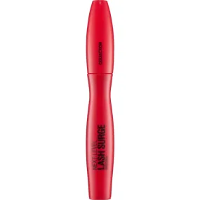 Collection Cosmetics Next Level Lash Surge Mascara Black 8ml