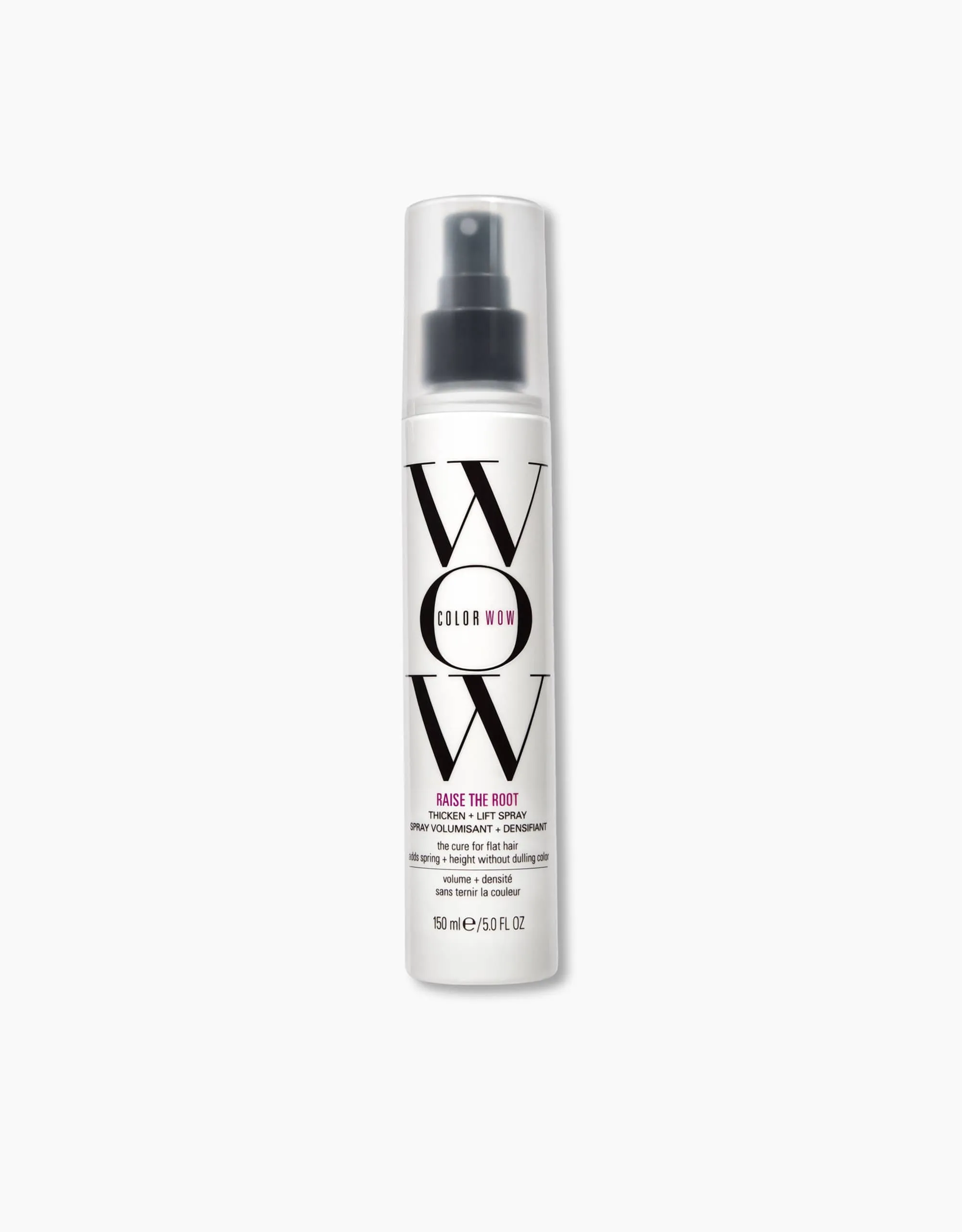 Color Wow Raise the Root Thicken & Lift Spray 150ml