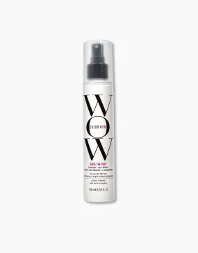 Color Wow Raise the Root Thicken & Lift Spray 150ml